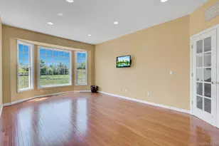 66 Canterbury Dr, Wading River, NY 11792 - Photo 14