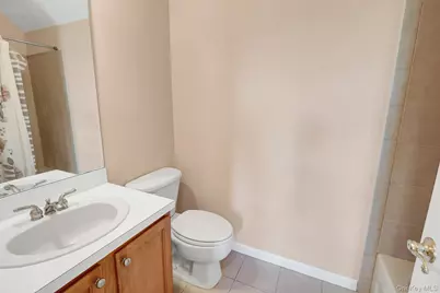 66 Canterbury Drive, Wading River, NY 11792 - Photo 26