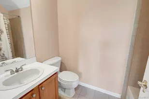66 Canterbury Dr, Wading River, NY 11792 - Photo 26