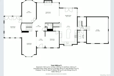 66 Canterbury Drive, Wading River, NY 11792 - Photo 46