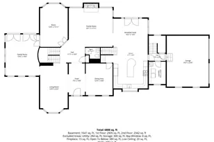 66 Canterbury Dr, Wading River, NY 11792 - Photo 46