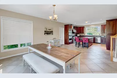66 Canterbury Drive, Wading River, NY 11792 - Photo 20