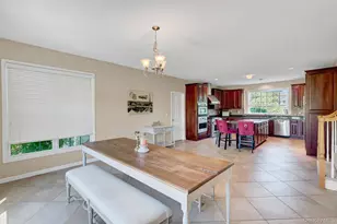 66 Canterbury Dr, Wading River, NY 11792 - Photo 20