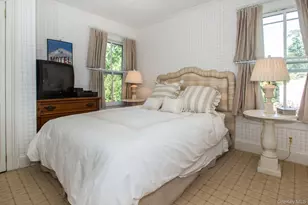 375 Hill St, Southampton, NY 11968 - Photo 14