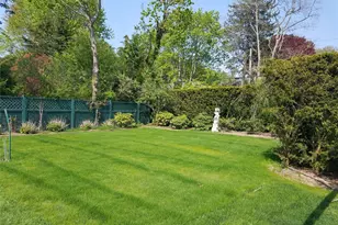 375 Hill St, Southampton, NY 11968 - Photo 20