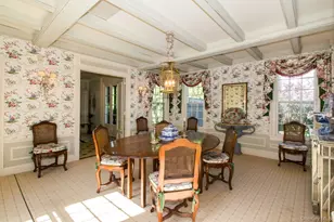 375 Hill St, Southampton, NY 11968 - Photo 8