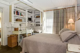 375 Hill St, Southampton, NY 11968 - Photo 16