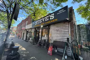 4902 Church Ave, Brooklyn, NY 11203 - Photo 8