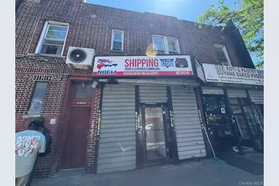 4902 Church Avenue, Brooklyn, NY 11203 - Photo 4