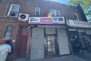 4902 Church Ave, Brooklyn, NY 11203 - Photo 4