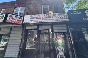 4902 Church Ave, Brooklyn, NY 11203 - Photo 6