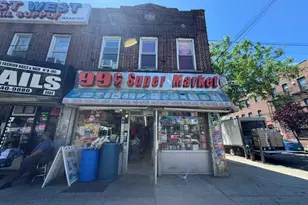 4902 Church Ave, Brooklyn, NY 11203 - Photo 2