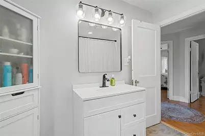 75 S Randolph Avenue, Poughkeepsie, NY 12601 - Photo 26