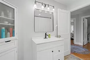 75 S Randolph Ave, Poughkeepsie, NY 12601 - Photo 26