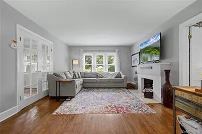 75 S Randolph Avenue, Poughkeepsie, NY 12601 - Photo 4