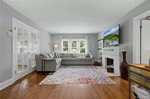 75 S Randolph Ave, Poughkeepsie, NY 12601 - Photo 4