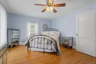 75 S Randolph Ave, Poughkeepsie, NY 12601 - Photo 20