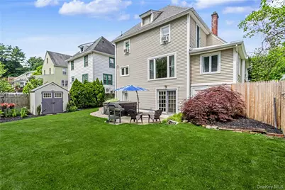 75 S Randolph Avenue, Poughkeepsie, NY 12601 - Photo 30