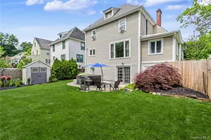 75 S Randolph Ave, Poughkeepsie, NY 12601 - Photo 30