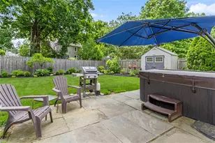 75 S Randolph Ave, Poughkeepsie, NY 12601 - Photo 32