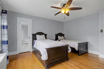75 S Randolph Avenue, Poughkeepsie, NY 12601 - Photo 22