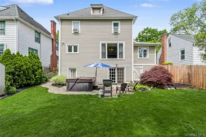 75 S Randolph Avenue, Poughkeepsie, NY 12601 - Photo 28