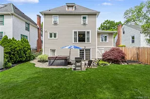 75 S Randolph Ave, Poughkeepsie, NY 12601 - Photo 28