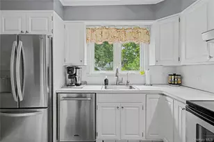 75 S Randolph Ave, Poughkeepsie, NY 12601 - Photo 8