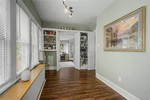 75 S Randolph Ave, Poughkeepsie, NY 12601 - Photo 16