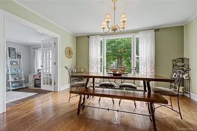 75 S Randolph Avenue, Poughkeepsie, NY 12601 - Photo 12