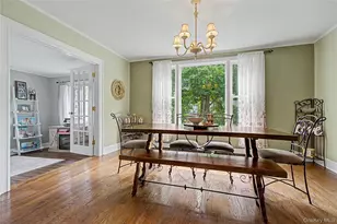 75 S Randolph Ave, Poughkeepsie, NY 12601 - Photo 12