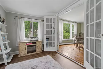 75 S Randolph Avenue, Poughkeepsie, NY 12601 - Photo 14
