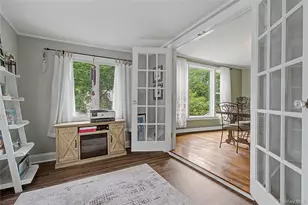 75 S Randolph Ave, Poughkeepsie, NY 12601 - Photo 14