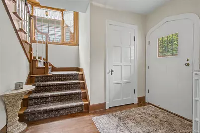 75 S Randolph Avenue, Poughkeepsie, NY 12601 - Photo 18