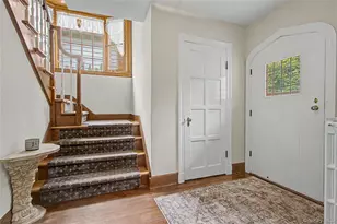 75 S Randolph Ave, Poughkeepsie, NY 12601 - Photo 18