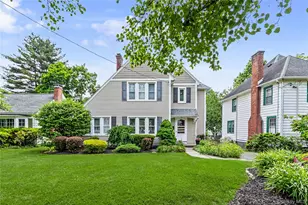 75 S Randolph Ave, Poughkeepsie, NY 12601 - Photo 2