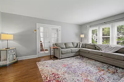 75 S Randolph Avenue, Poughkeepsie, NY 12601 - Photo 6