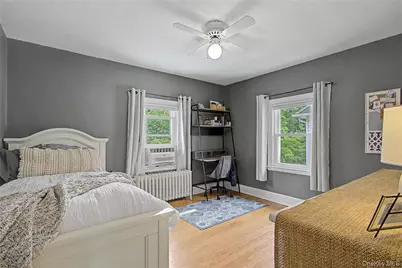 75 S Randolph Avenue, Poughkeepsie, NY 12601 - Photo 24