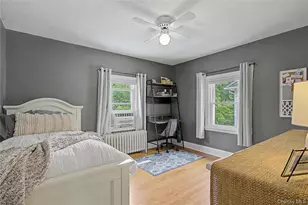 75 S Randolph Ave, Poughkeepsie, NY 12601 - Photo 24