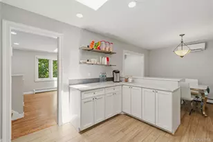 44 Sayer Rd, Blooming Grove, NY 10914 - Photo 14