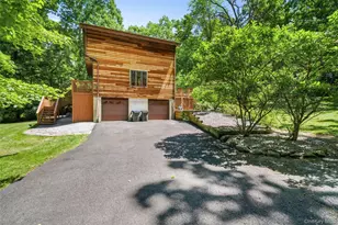 44 Sayer Rd, Blooming Grove, NY 10914 - Photo 4