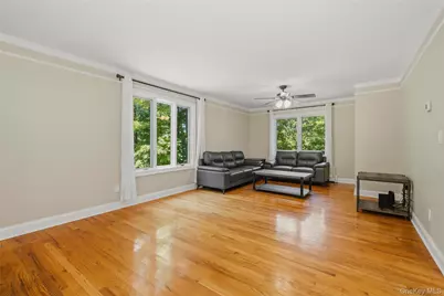 44 Sayer Road, Blooming Grove, NY 10914 - Photo 20