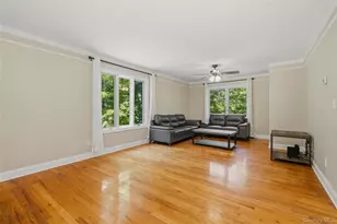 44 Sayer Rd, Blooming Grove, NY 10914 - Photo 20