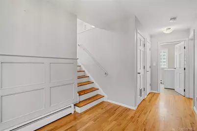 44 Sayer Road, Blooming Grove, NY 10914 - Photo 6