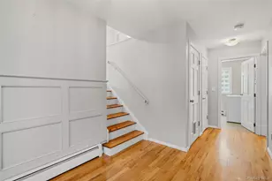44 Sayer Rd, Blooming Grove, NY 10914 - Photo 6