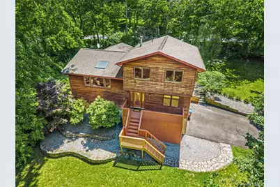 44 Sayer Road, Blooming Grove, NY 10914 - Photo 2