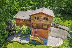 44 Sayer Rd, Blooming Grove, NY 10914 - Photo 2