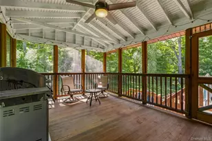 44 Sayer Rd, Blooming Grove, NY 10914 - Photo 30
