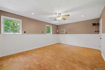 44 Sayer Road, Blooming Grove, NY 10914 - Photo 26