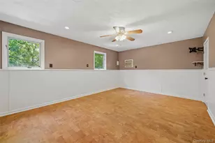 44 Sayer Rd, Blooming Grove, NY 10914 - Photo 26